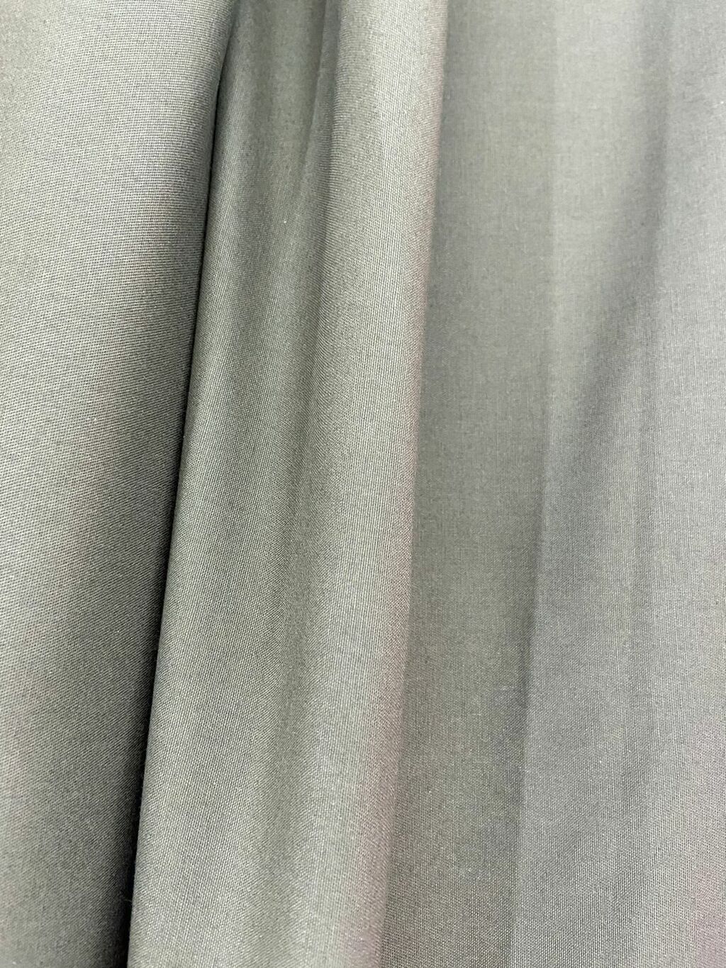 Gabardina lisa 6oz