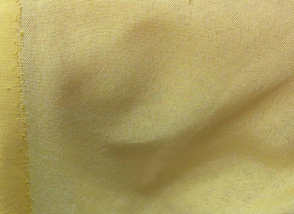 Lienzo Liso Colores