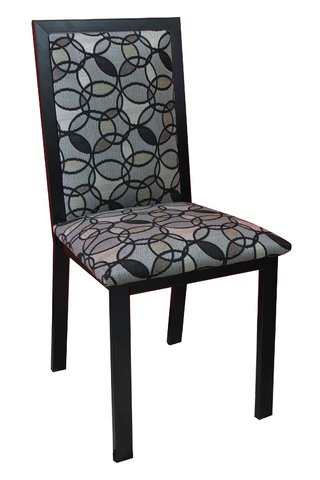 Silla Americana Fabrica de Sillas, Mesas y Muebles Silla Americana Fabrica de Sillas, Mesas y Muebles