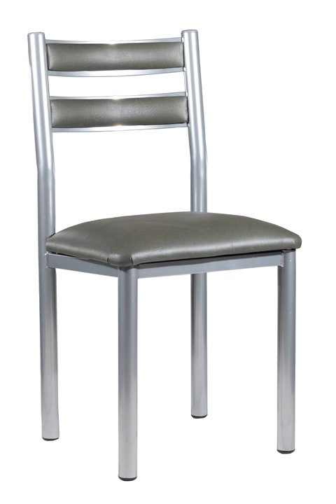 Silla Americana Fabrica de Sillas, Mesas y Muebles Silla Americana Fabrica de Sillas, Mesas y Muebles