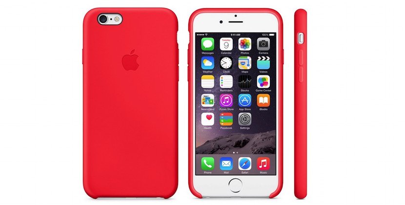 iphone se carcasa silicona iphone se carcasa silicona