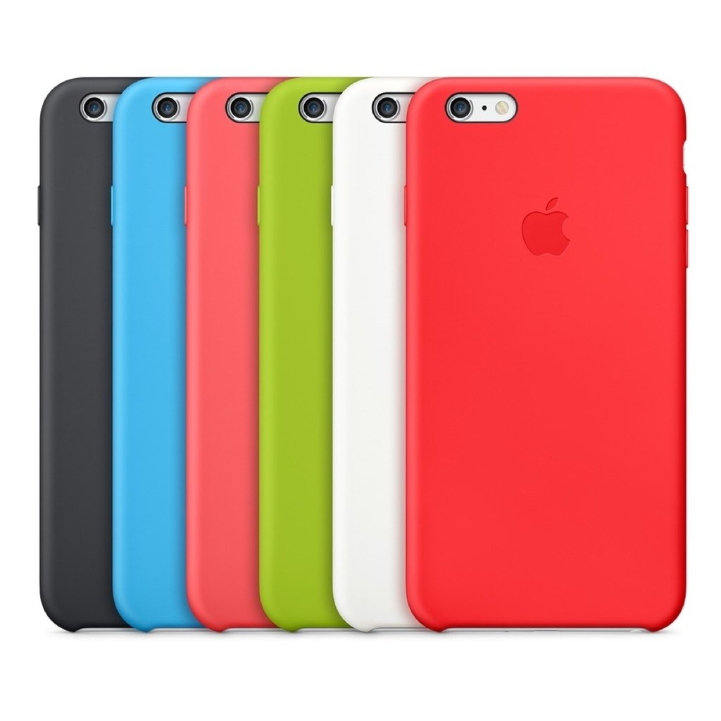 iphone 6 plus carcasa original iphone 6 plus carcasa original