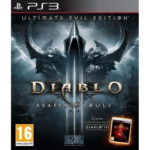 diablo-3-reaper-of-souls-ps3-digital-entrega-inmediata_iz55392568xvzlargexpz1xfz58626826-586149545-1xsz58626826xim1-f6aede1e54c063e62014801953364193-480-0.jpg