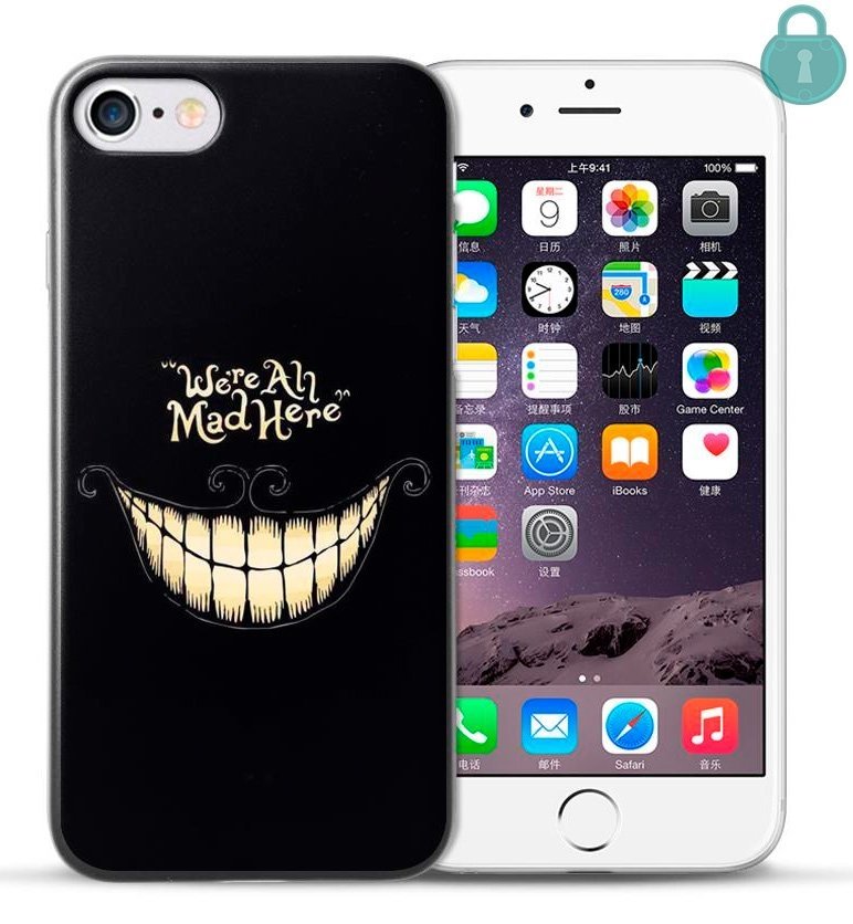 carcasa iphone 7 peliculas carcasa iphone 7 peliculas