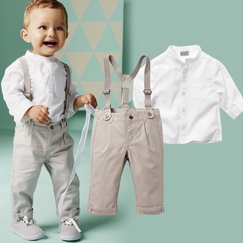 roupa para batizado menino 4 anos