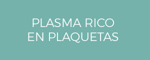 plasma-rico-en-plaquetas