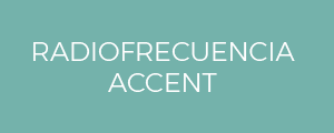 radiofrecuencia-accent
