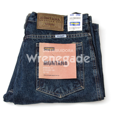 wrangler montana jeans