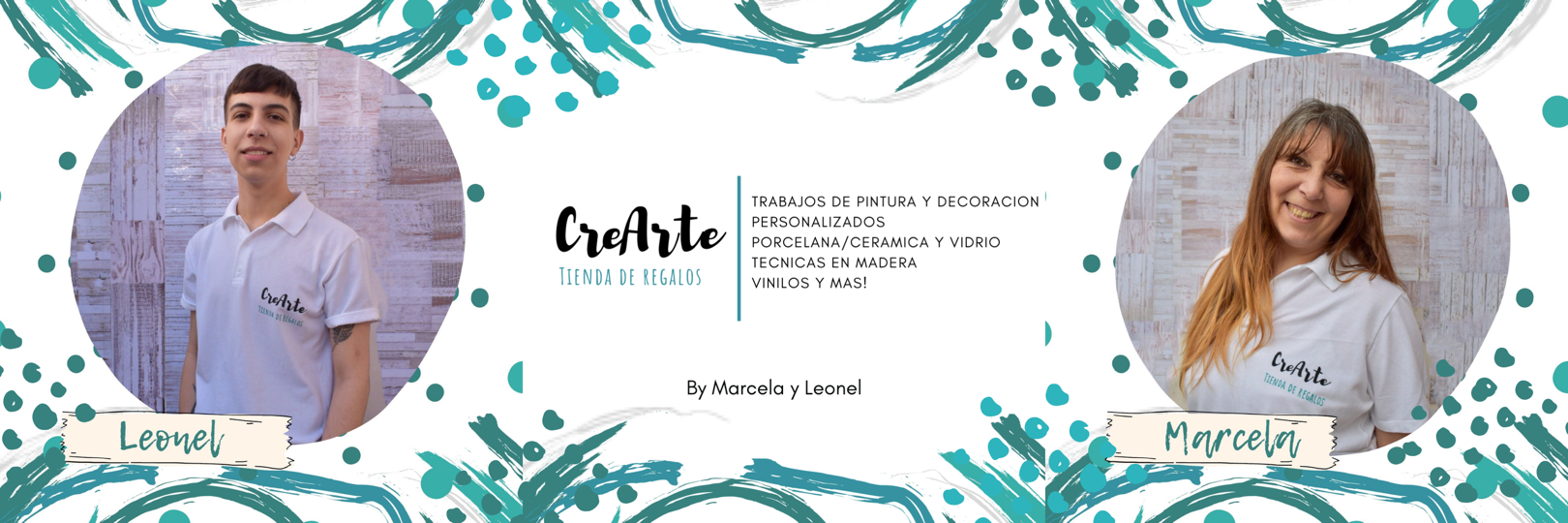 CONOCENOS