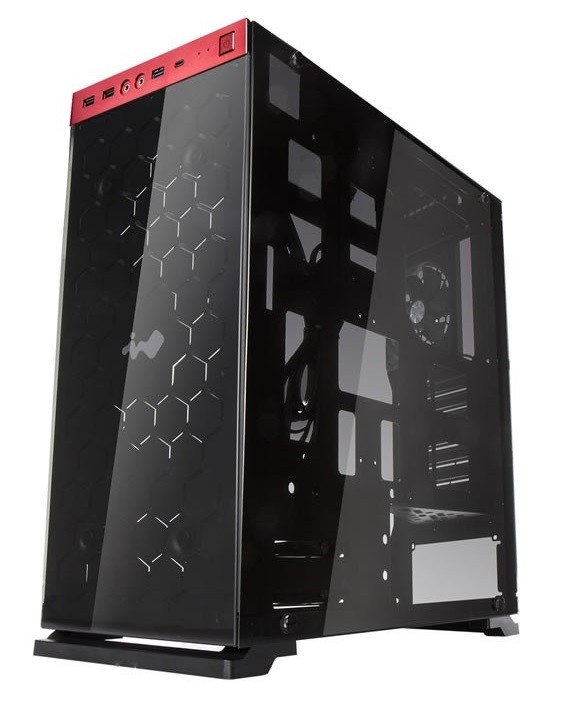 gama alta conexiones sexuales cabello rojo gama alta conexiones sexuales cabello rojo