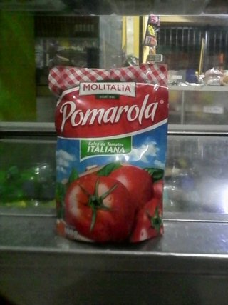 Compra Online Productos En Casi Todo Delivery Filtrado Por Mas Vendidos