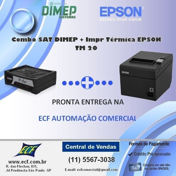 DRIVER UPDATE: SAT LINKER 2 ELGIN DRIVER SAT LINKER 2 ELGIN WINDOWS XP DOWNLOAD