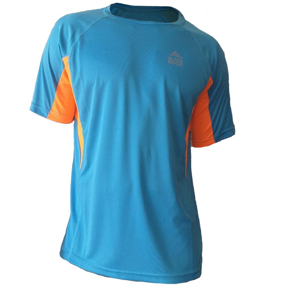 remeras de running