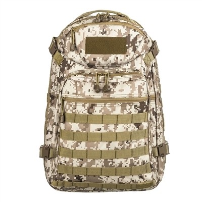 Litros 55 Mochila Tática Invictus Cargueira Digital Defender QhCtsdxr