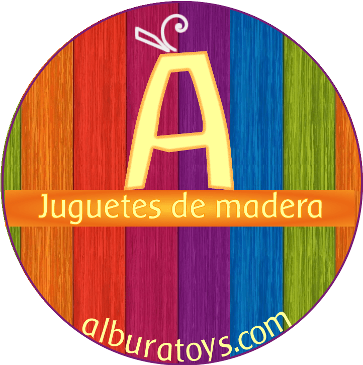 Juegos Córdoba Madera De Didácticos Waldorf Fabricantes Somos Quienes doWCxreB