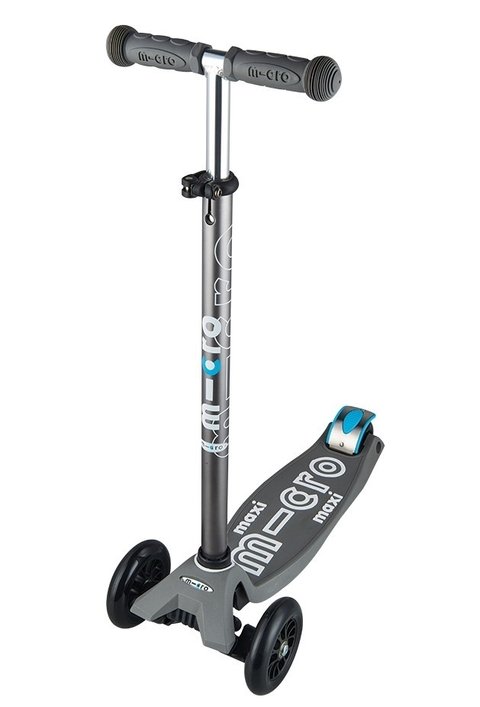 micro maxi deluxe plegable