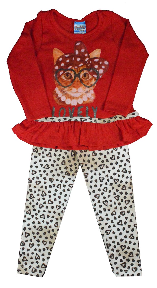 Pijamajeans Pijamajeans