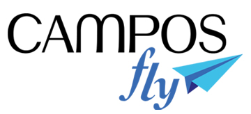 Campos Fly