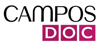 Campos doc