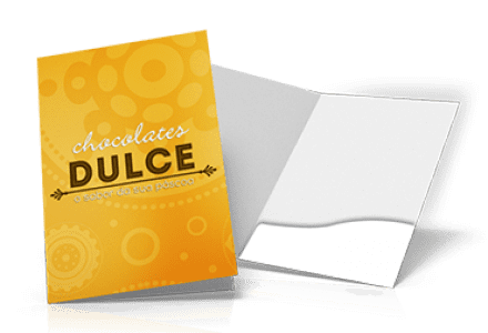 Download Comprar Pasta de Documentos em Cartao de Visita RJ ...