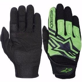 guantes reebok spartan 2017