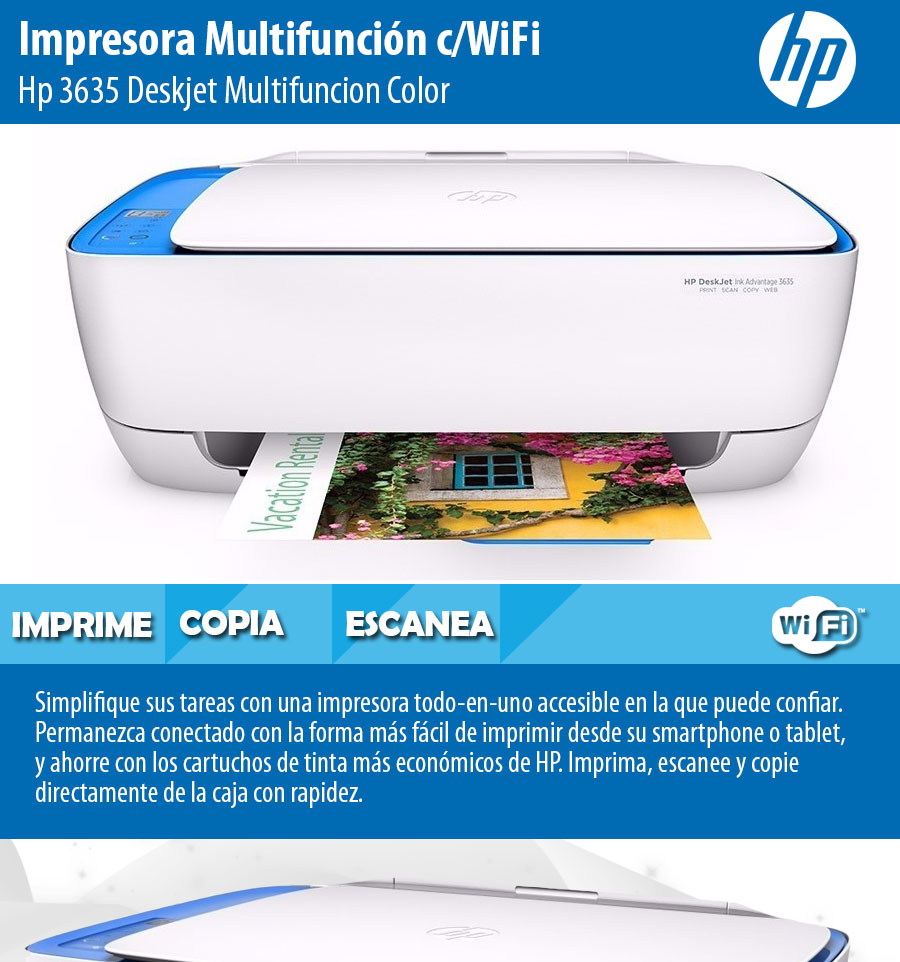 Impresoras Chorro A Tinta Hp Officejet 7110 A3 Eprint Cr768a