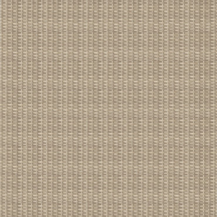 Papel De Parede Textura Palha Diplomata3114