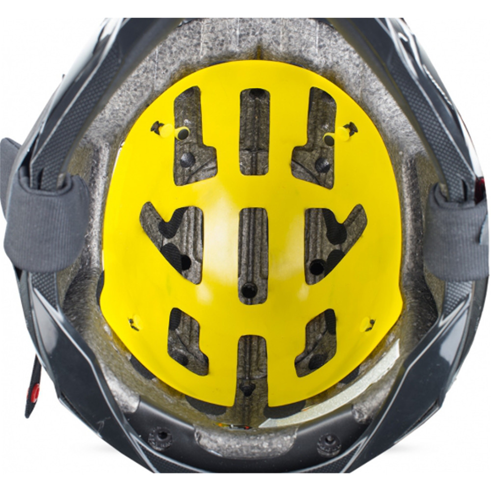 capacete-fly-f2-carbon-retrospec-mips