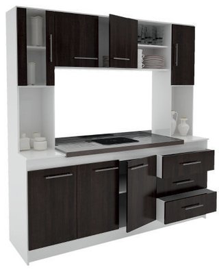 Comprar Muebles en SUPER MUEBLES | Filtrado por Más Vendidos Comprar Muebles en SUPER MUEBLES | Filtrado por Más Vendidos