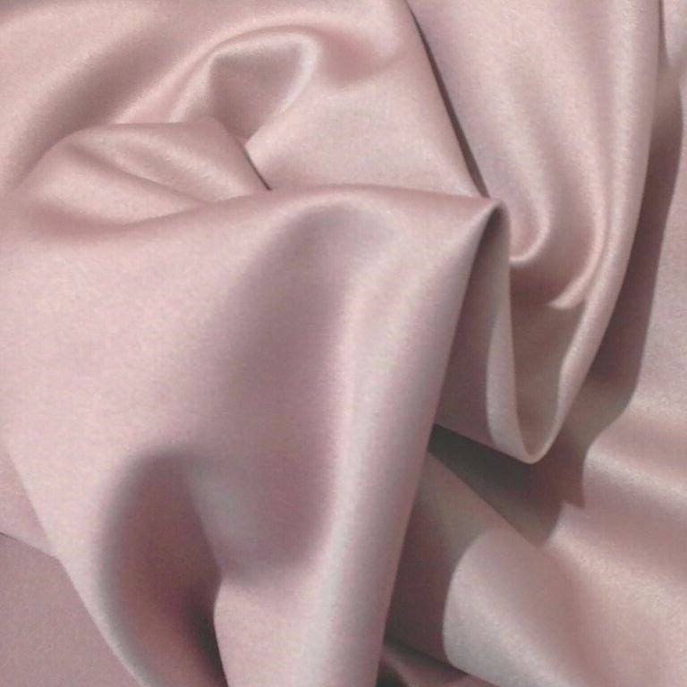 crepe pasquale vestido