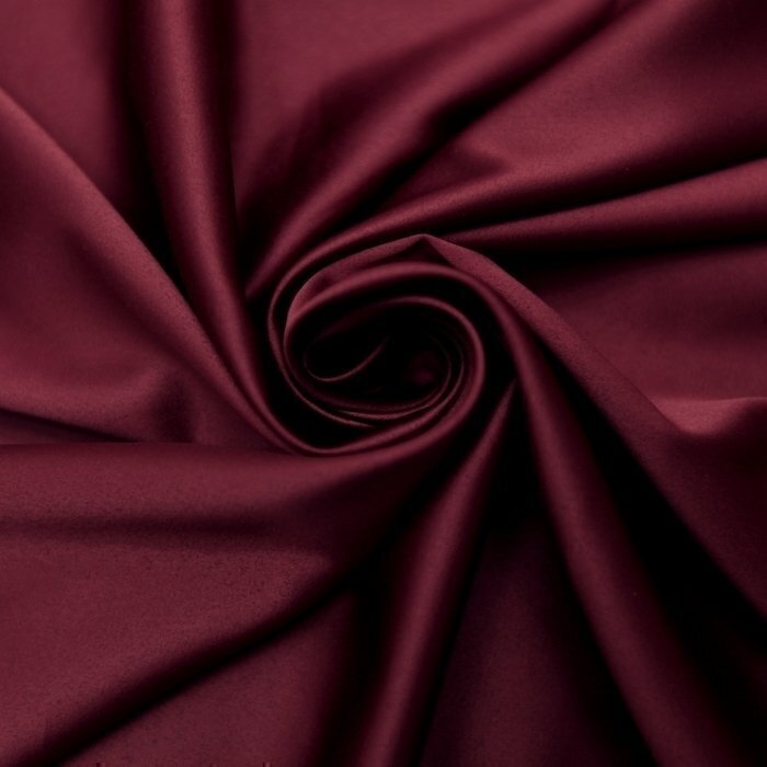 crepe pasquale vestido