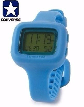 reloj converse mujer reloj converse mujer