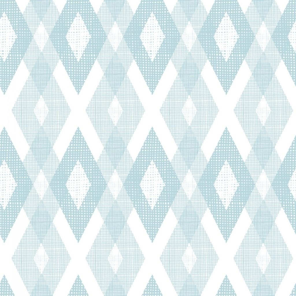 Papel De Parede Geometrico 11 Arte E Cores O pngtree fornece fundos de alta resolução, papel de parede, bandeiras e cartazes.| brl
