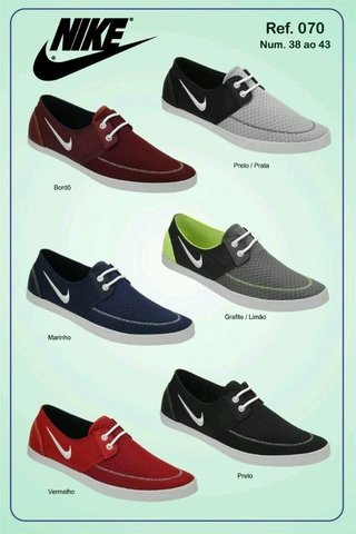 sapato social adidas