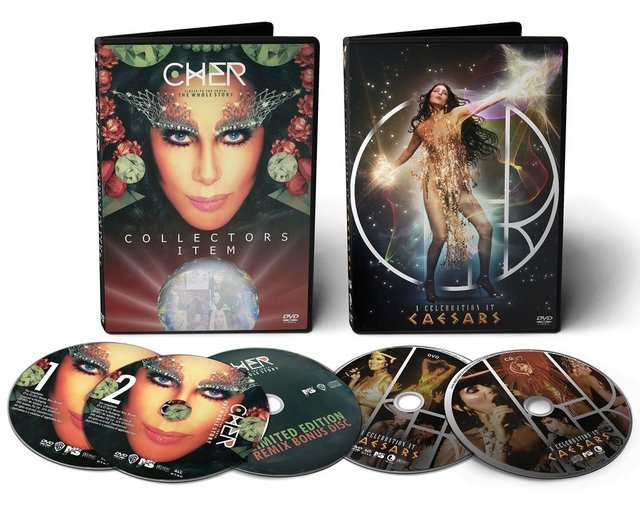 adobe master collection oem comprar descuento adobe master collection oem comprar descuento