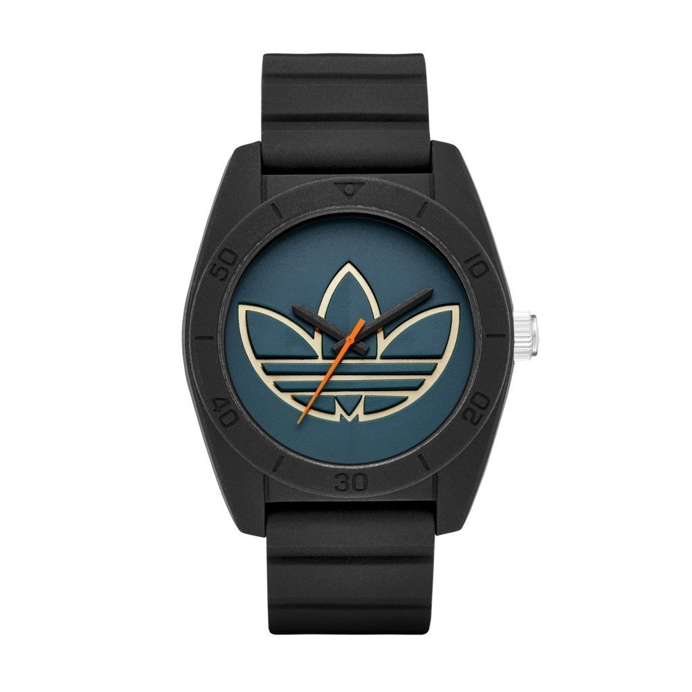 reloj de hombre adidas original reloj de hombre adidas original