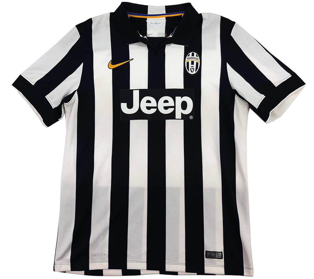 Camisa Juventus Nike Top Sellers, 58% OFF | www.visitmontanejos.com