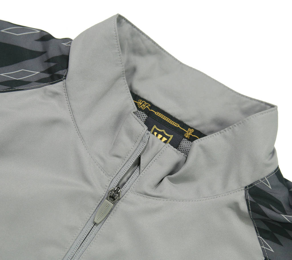 jaqueta liverpool 2019