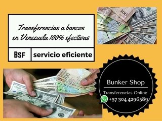 lipoblue pastillas para adelgazar precio del dolar