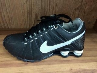 comprar tenis primeira linha