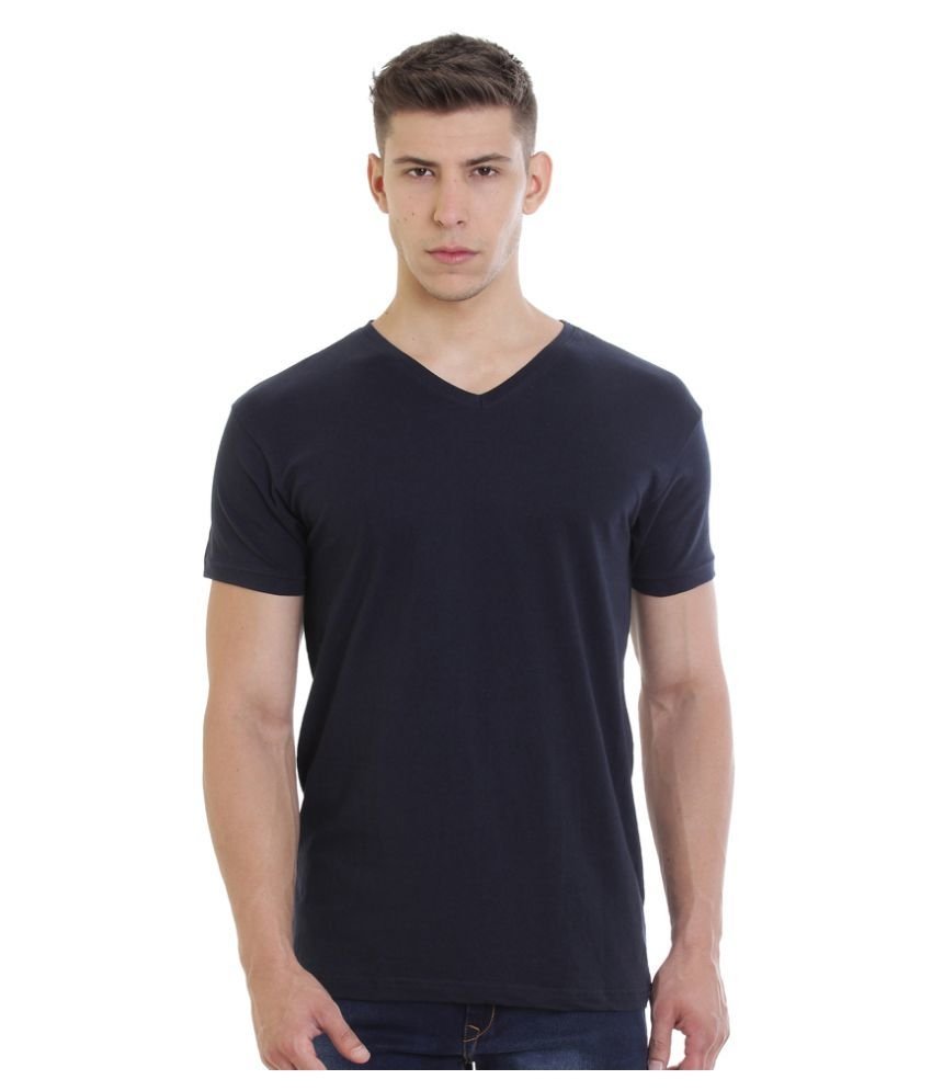 polos cuello