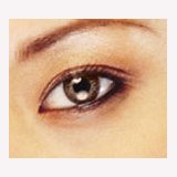 Pure Hazel