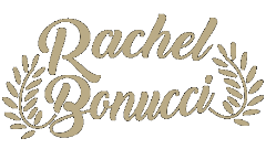 Rachel Bonucci