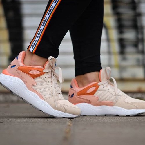 adidas mujer 2019 zapatillas adidas mujer 2019 zapatillas