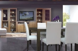 Muebles de Comedor. Sillas y Mesas de Comedor|Corfam | Filtrado por ... Muebles de Comedor. Sillas y Mesas de Comedor|Corfam | Filtrado por ...