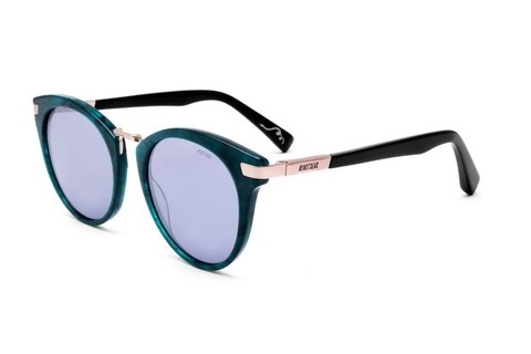 lentes de sol ay not dead