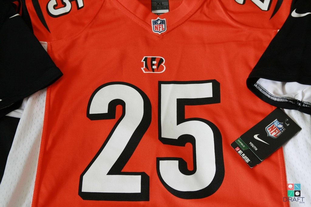nike nfl brasil