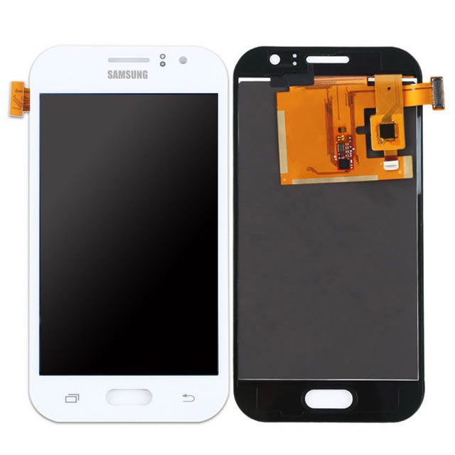 lcd j111