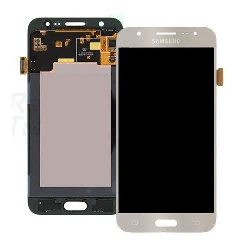 samsung j701 model