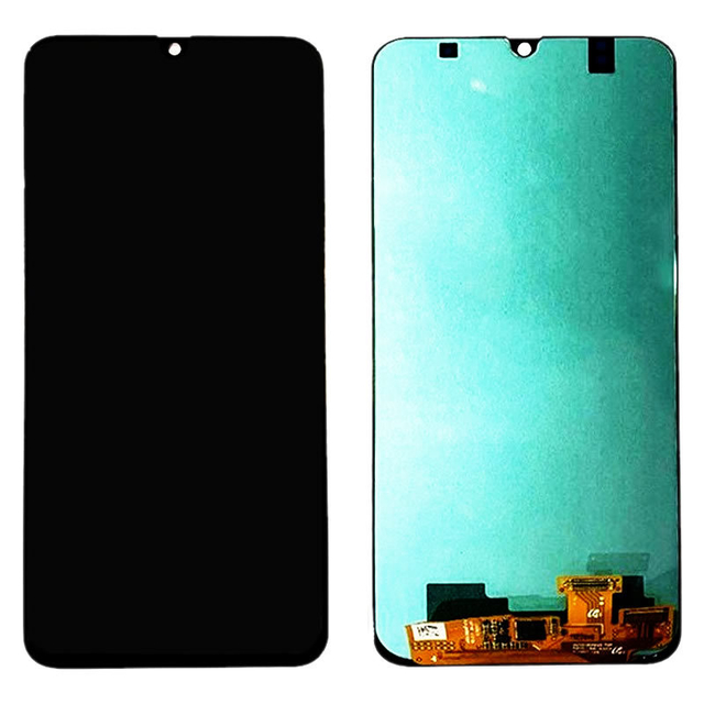 samsung a30 display original
